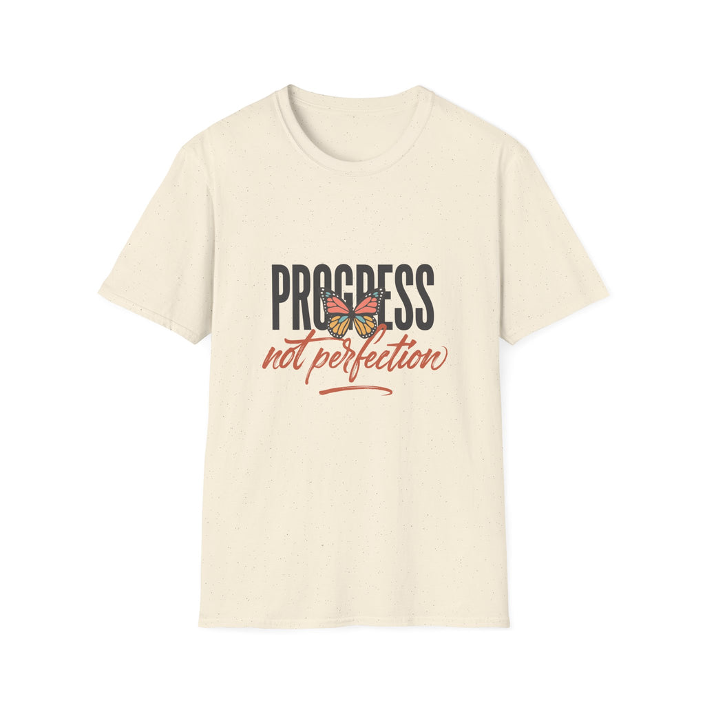 Positive Tee 194