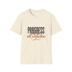 Positive Tee 194