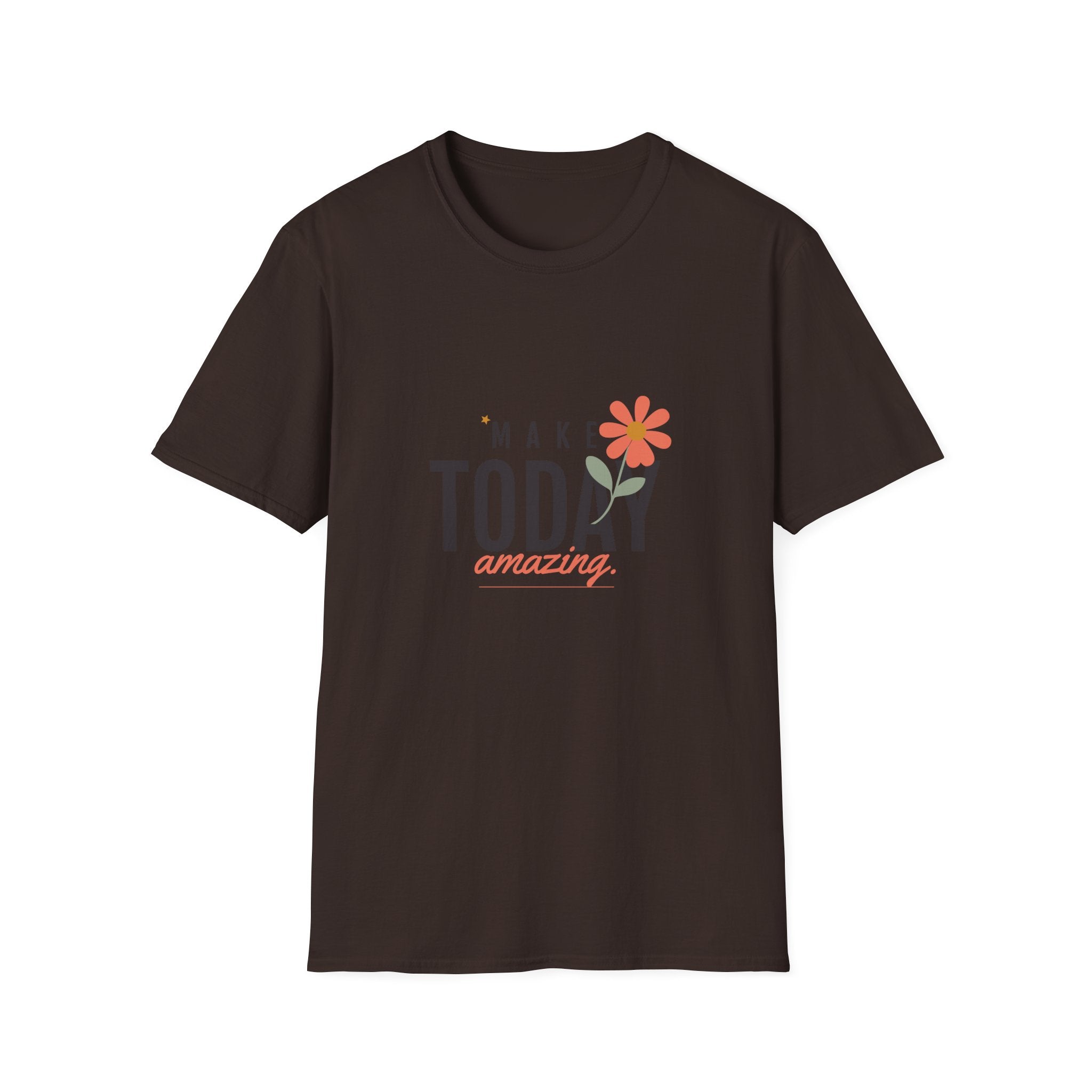 Mindset Tee 482