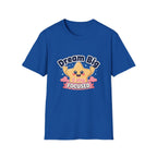 Positive Tee 143