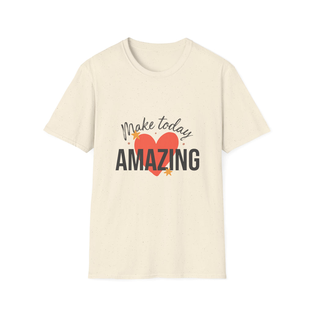 Mindset Tee 485