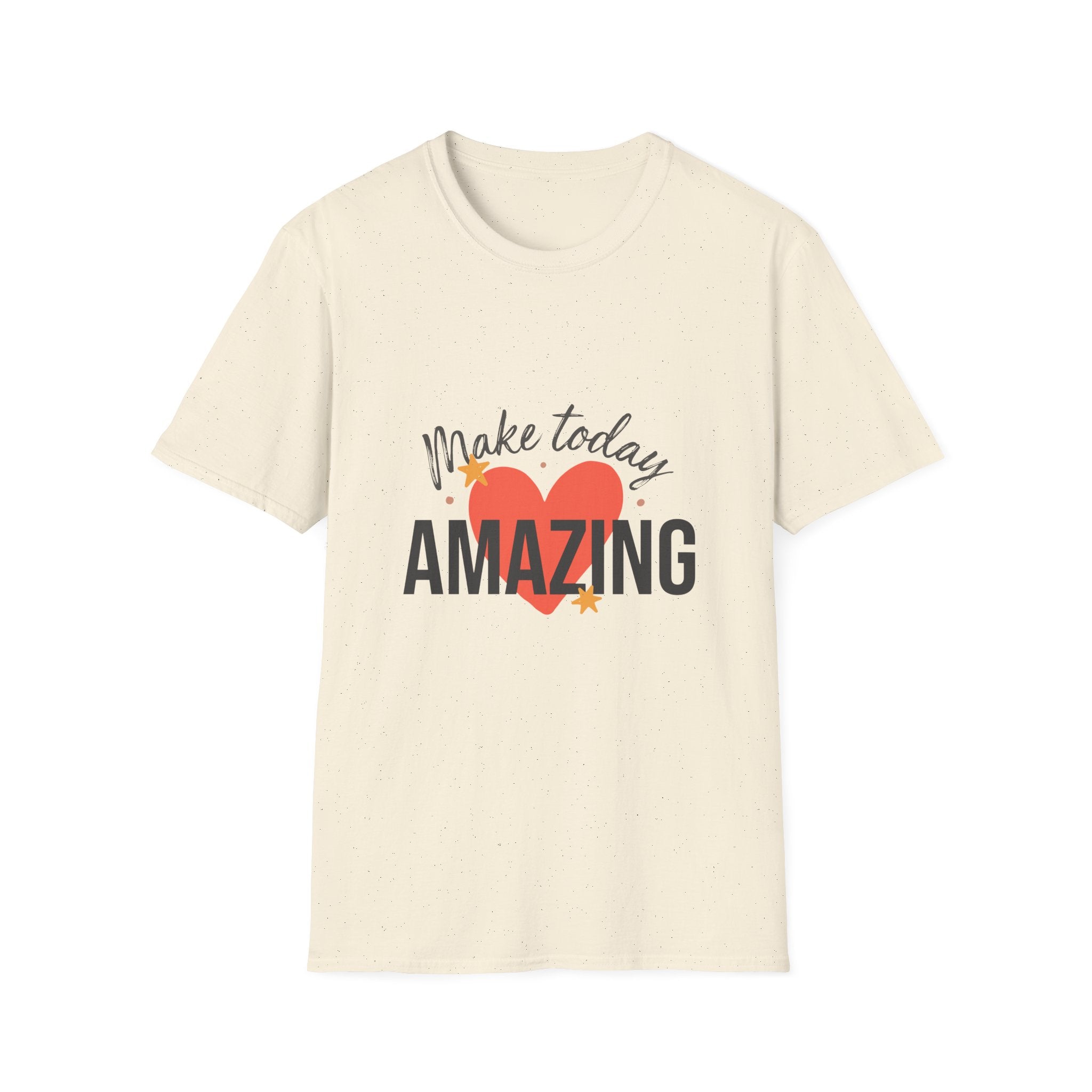 Mindset Tee 485