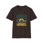 Positive Tee 230