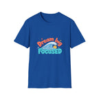 Mindset Tee 478