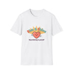 Mindset Tee 569