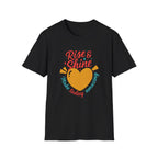 Positive Tee 261
