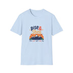 Mindset Tee 349