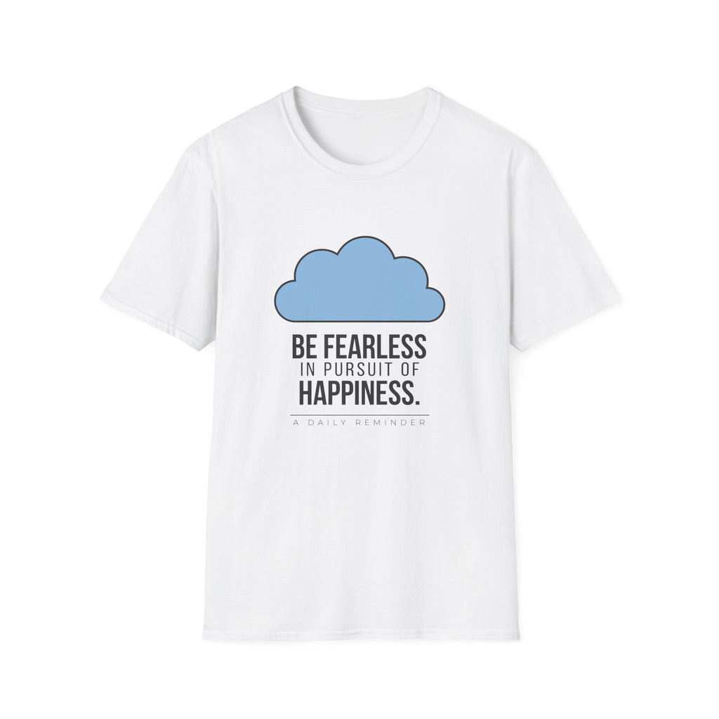 Mindset Tee 469