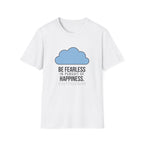 Mindset Tee 469