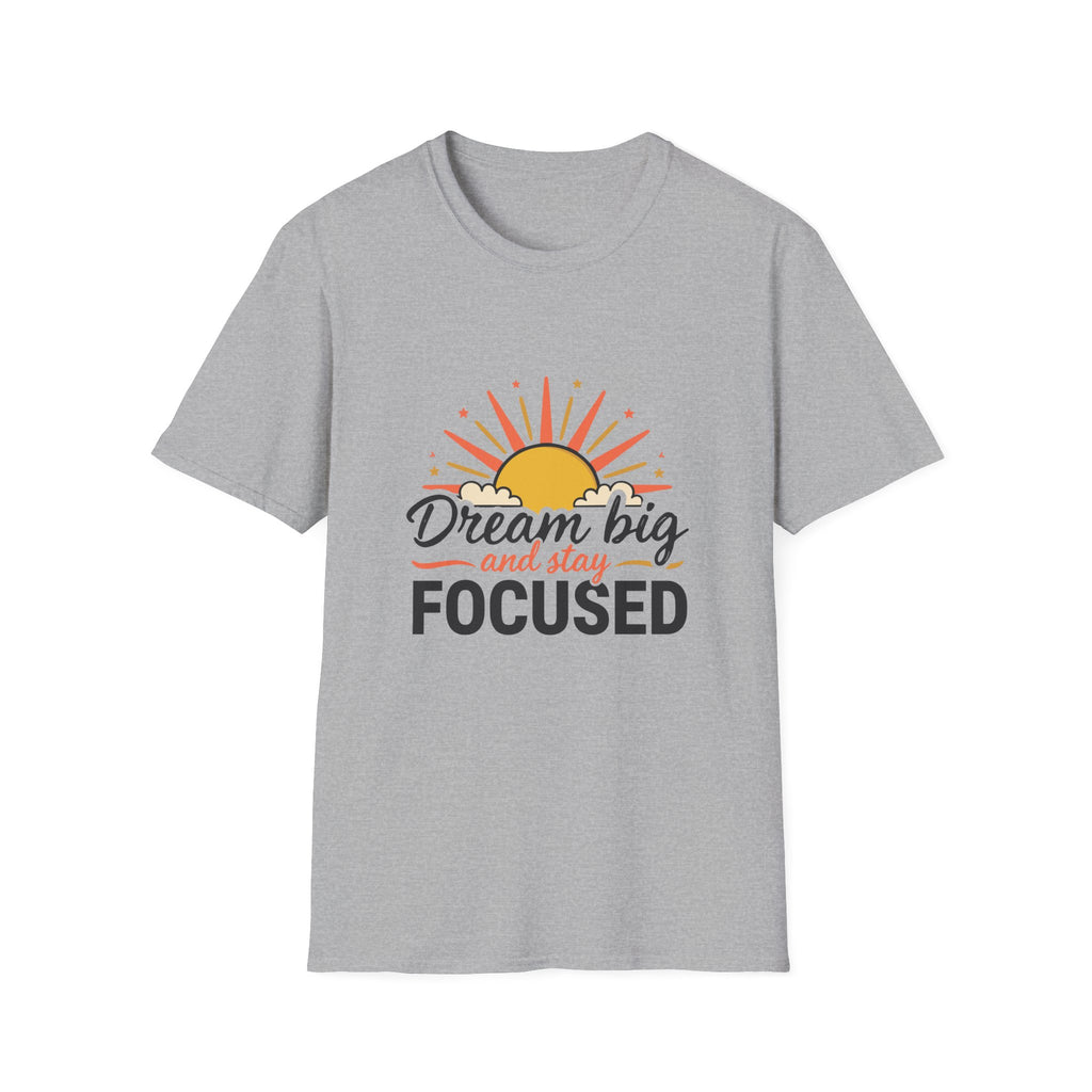 Positive Tee 202