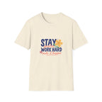 Positive Tee 13