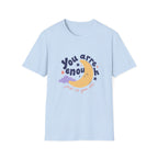 Positive Tee 259