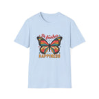 Positive Tee 117