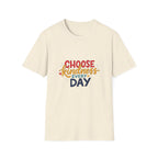 Positive Tee 116