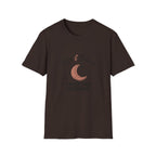 Mindset Tee 564