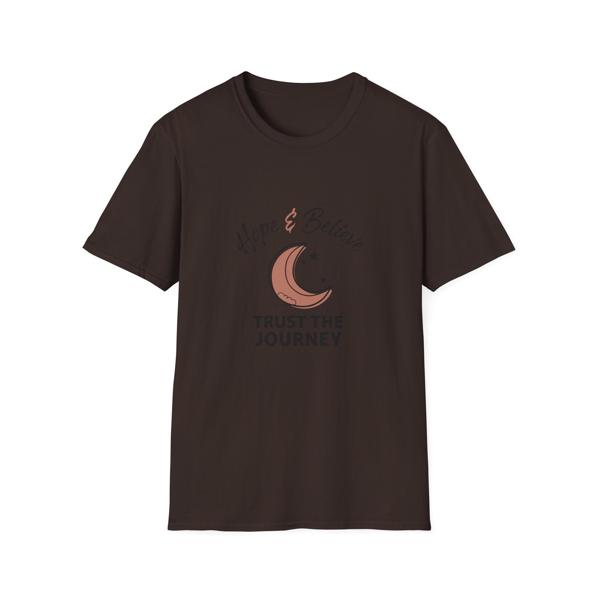 Mindset Tee 564