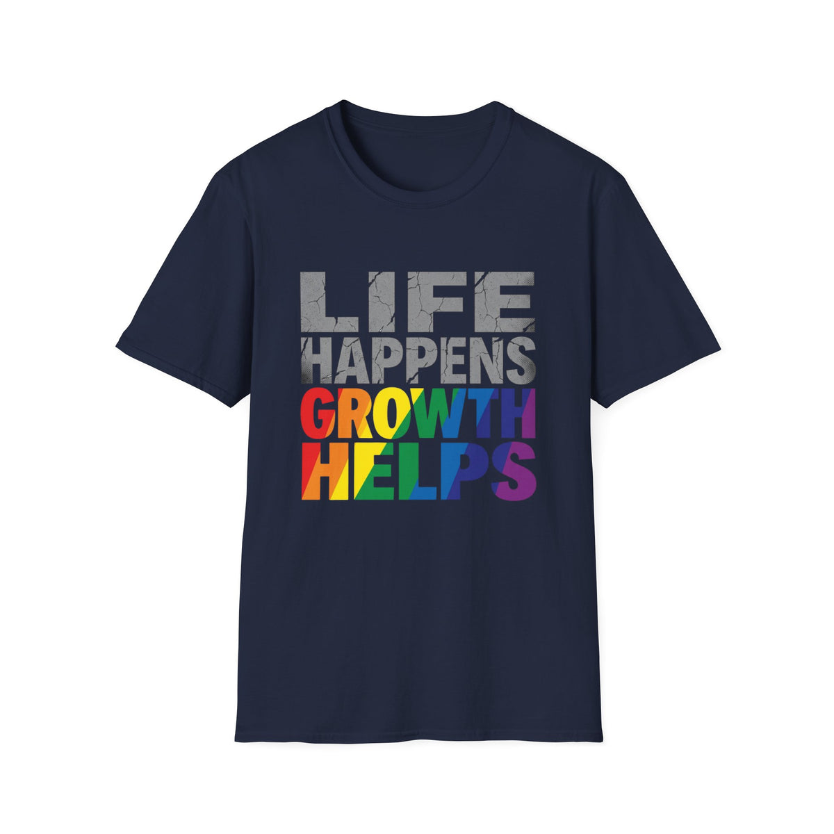 TEMPLATE TSHIRT