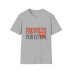 Mindset Tee 360