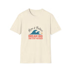 Mindset Tee 399
