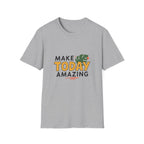 Mindset Tee 460