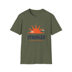 Positive Tee 96