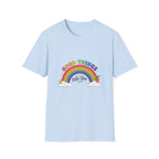 Positive Tee 269