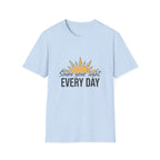 Positive Tee 240