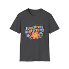 Positive Tee 221