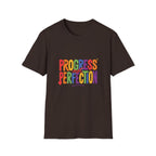 Positive Tee 273