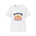 Positive Tee 143