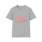 Mindset Tee 493