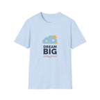 Positive Tee 41