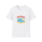 Positive Tee 124