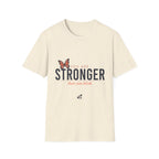Positive Tee 264