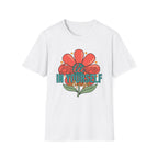 Positive Tee 144