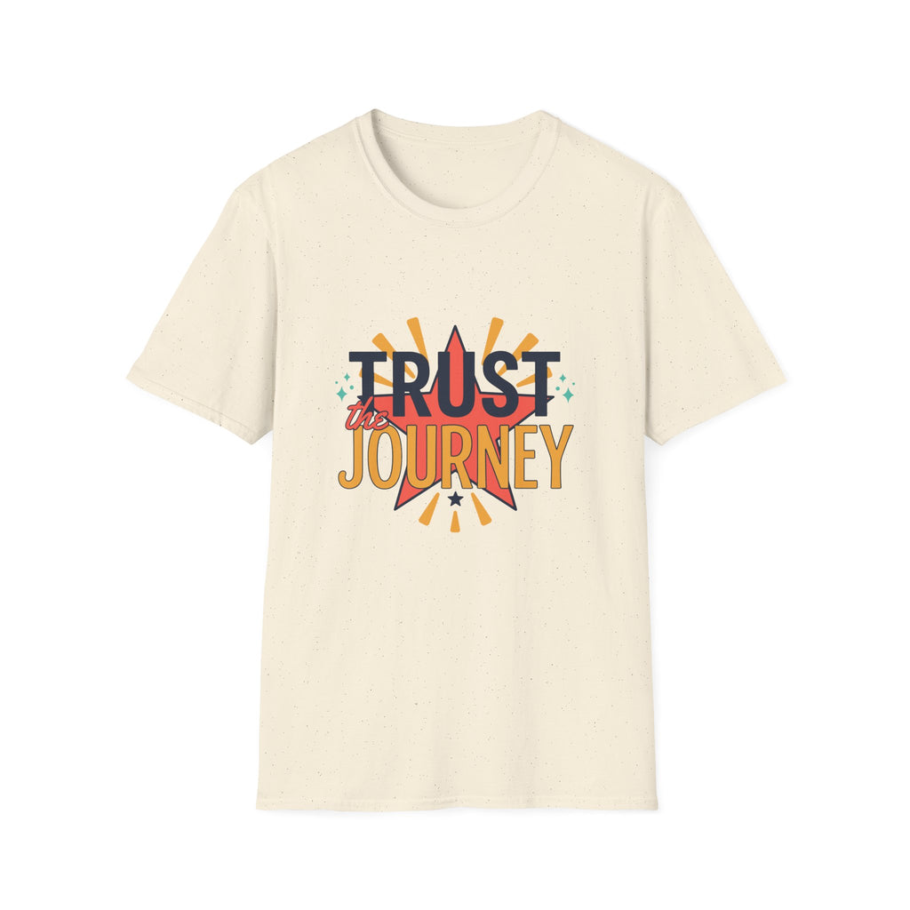 Mindset Tee 362