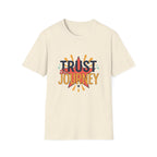 Mindset Tee 362