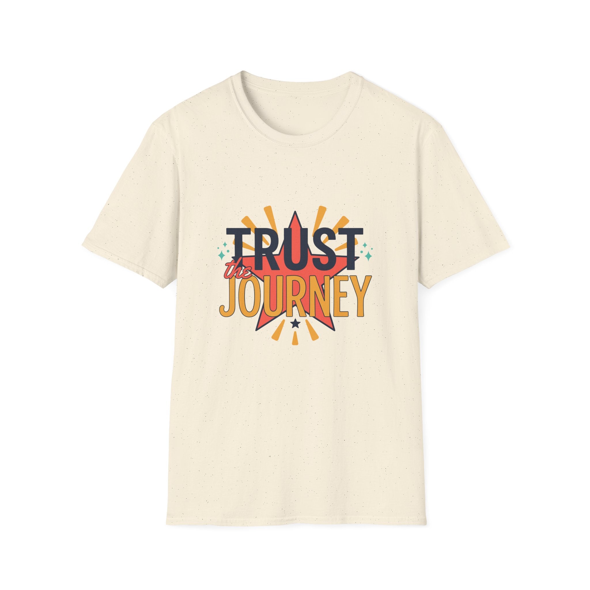 Mindset Tee 362