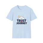 Positive Tee 29