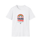 Positive Tee 119