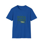 Mindset Tee 392