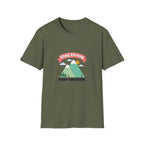Mindset Tee 477