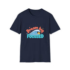 Mindset Tee 478
