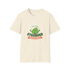 Mindset Tee 423