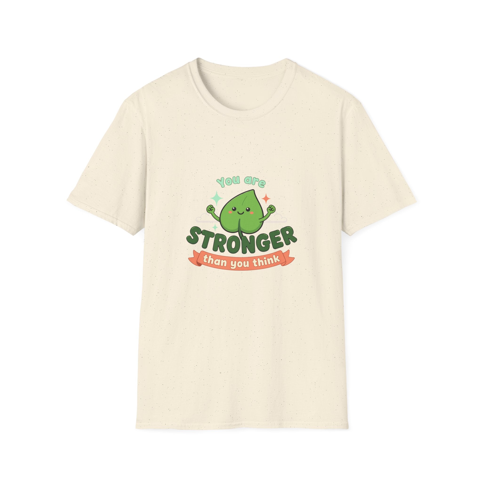 Mindset Tee 423