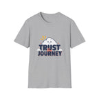 Positive Tee 29