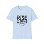 Mindset Tee 318