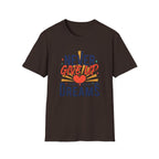 Positive Tee 200