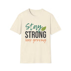 Mindset Tee 356