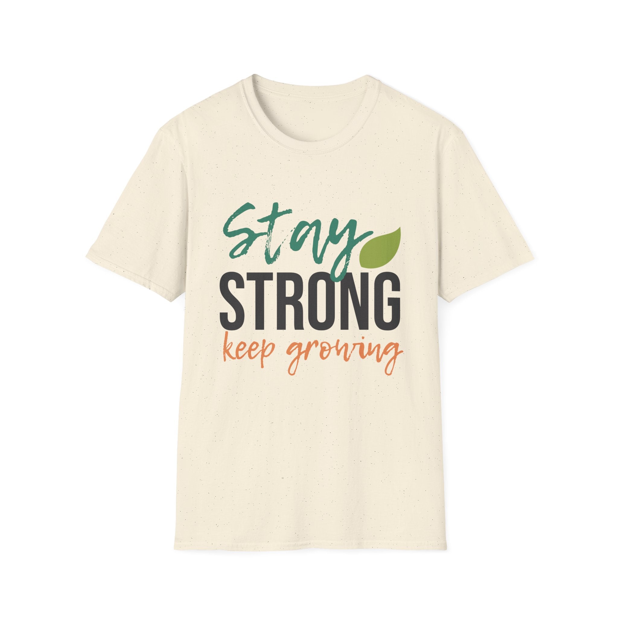 Mindset Tee 356